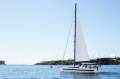 Beneteau Oceanis 62