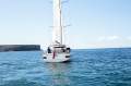Beneteau Oceanis 62