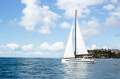 Beneteau Oceanis 62
