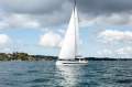 Beneteau Oceanis 62