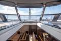 Beneteau Oceanis 62