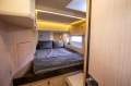 Beneteau Oceanis 62