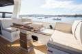 Beneteau Oceanis 62