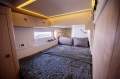 Beneteau Oceanis 62