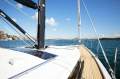 Beneteau Oceanis 62