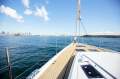 Beneteau Oceanis 62