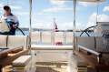 Beneteau Oceanis 62