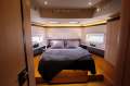 Beneteau Oceanis 62