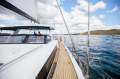 Beneteau Oceanis 62