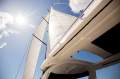 Beneteau Oceanis 62