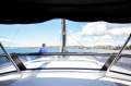 Beneteau Oceanis 62