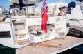Beneteau Oceanis 62