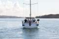 Beneteau Oceanis 62