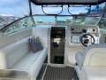 Leeder Sportiva 320