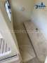 Leeder Sportiva 320