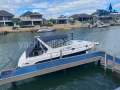 Leeder Sportiva 320