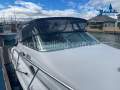 Leeder Sportiva 320