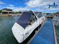 Leeder Sportiva 320