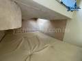Leeder Sportiva 320