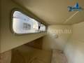 Leeder Sportiva 320