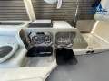 Leeder Sportiva 320