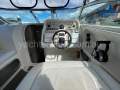 Leeder Sportiva 320