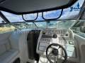 Leeder Sportiva 320