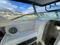 Leeder Sportiva 320