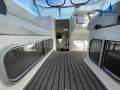 Leeder Sportiva 320