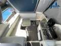 Leeder Sportiva 320