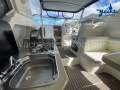 Leeder Sportiva 320