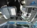 Leeder Sportiva 320