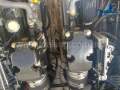 Leeder Sportiva 320