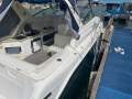 Leeder Sportiva 320