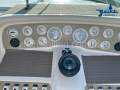 Leeder Sportiva 320