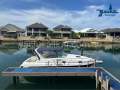 Leeder Sportiva 320