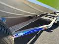 Quintrex 430 Estuary Angler