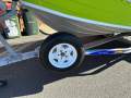 Quintrex 430 Estuary Angler