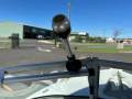 Quintrex 430 Estuary Angler