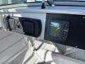 Quintrex 430 Estuary Angler