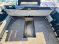 Bar Crusher 680HT