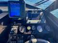 Bar Crusher 680HT