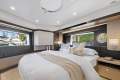 Absolute Navetta 48 Boat Share Syndicate