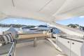 Absolute Navetta 48 Boat Share Syndicate