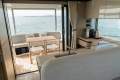 Absolute Navetta 48 Boat Share Syndicate