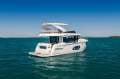 Absolute Navetta 48 Boat Share Syndicate