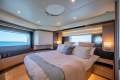 Absolute Navetta 48 Boat Share Syndicate