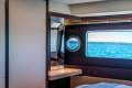 Absolute Navetta 48 Boat Share Syndicate