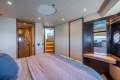 Absolute Navetta 48 Boat Share Syndicate