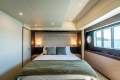 Absolute Navetta 48 Boat Share Syndicate